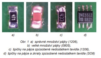 Obr. 1 a,b,c,d, (jpg)